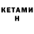 Кетамин ketamine MINTAY
