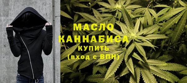 амф Приозерск