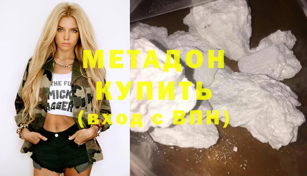 прущие грибы Покачи