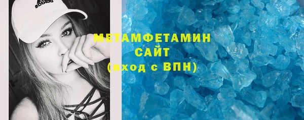 прущие грибы Покачи