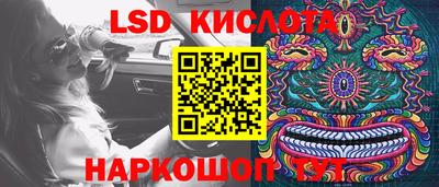 PSILOCYBIN Бийск