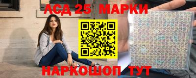 кокаин колумбия Берёзовский