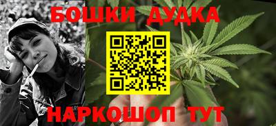 кокаин колумбия Берёзовский