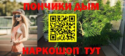 PSILOCYBIN Бийск