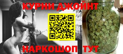 кокаин колумбия Берёзовский