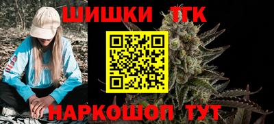 кокаин колумбия Берёзовский
