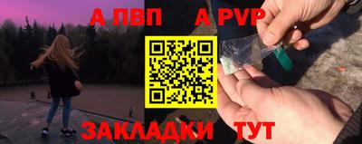 кокаин колумбия Берёзовский