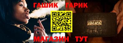 кокаин колумбия Берёзовский